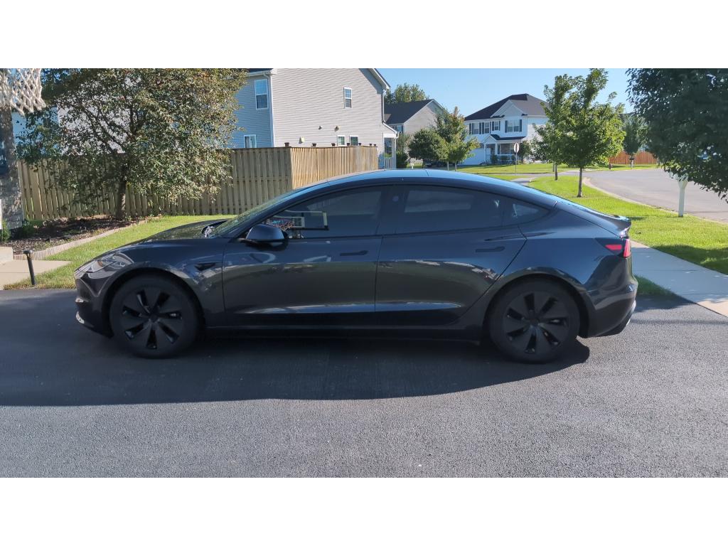 tesla model 3 2024 5YJ3E1EA6RF725803 image tesla model 3 2024 5YJ3E1EA6RF725803 image